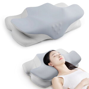  񂪒ɂȂȂ ܂ ᔽ  Q Q  N  悭  ߒ pillow 􂦂閍Jo[ ̓/̓ a/NX}X v[g O