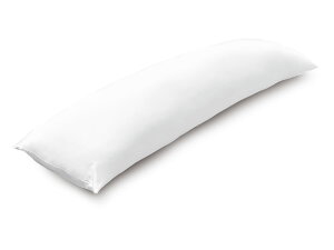 A&J { ɂ̂芴ǋf DHR7000H PREMIUM 160cm×50cm v~A { GCAhWFC Q bNX  Ajg bodypillow  傫 jp O