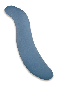   {r[Y NbV 115x20 S^ (ڐG⊴, }A ~bhu[)