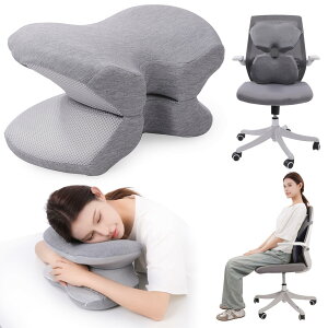  p[ibvs[ Q   ԂQ  ItBX  fXN ܂ NbV QfXN (O[)