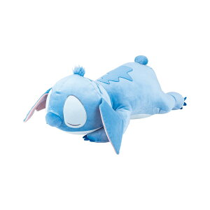 Ԃ͂ ܂ LTCY `nO XeBb` (S62cm) ӂӂ  30109-28