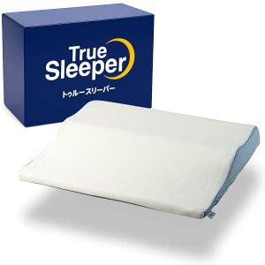 yzgD[X[p[ ZuXs[ Cg VO RpNgf Ki ᔽ ᔽ܂ { Q ܂ rbOTCY O 炩 Shop Japan(VbvWp