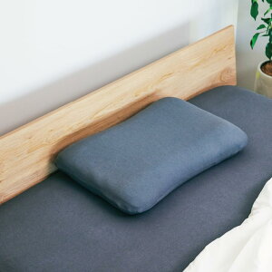 yz NELLilj ܂ NELL O[ 120ԃgCAt [ \ ېOK Q ̈U    ܂    ې Jo[t gCA ]