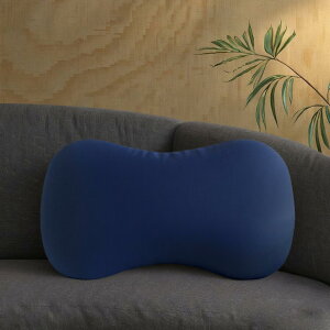 CozySleep  NbV ɃNbV  ɏ̔G _炩߂ŕ܂ @\Ή  Q  w  ې􂢉\ EԁEItBXE֎q 30x50cm _[Nu