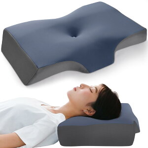  񂪒ɂȂȂ ᔽ  ܂: OEKO-TEXRF؁ytEEU݌vz  \ Q Q ʋC pillow QԂ肵₷  􂦂閍Jo[ ̓ a