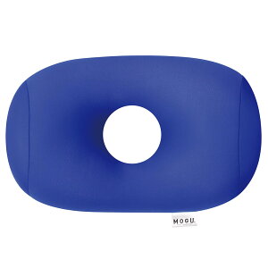 MOGU(O) |[^uEz[s[ { ĝ߂r[YNbV ւɂ pE_[r[Ygp ^(30x20x10cm) Cu[ 􂢉  w Q  T|[