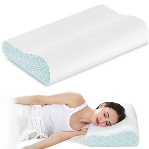 Joynox  ᔽ 񂪒ɂȂȂ lC ܂ тh~    RɑI s[ Q  Q ʋC pillow ⊴Jo[t Jo[ d v[g 61*35*