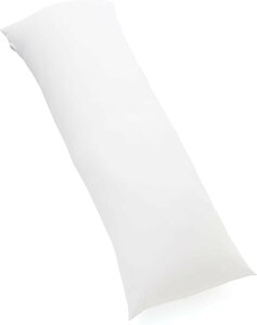 COMODO  nCNX ( { / 160×50cm ) ܂  { ( Dw / Aj / g ) O \ CMD9000