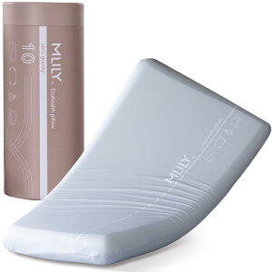 G[  yd͋z܂z񌨃T|[g Ƃ` ᔽ  񂪒ɂȂȂ  QԂ Q Q 􂦂閍Jo[ ̍\ ܂ GRwXs[ 70×40cm