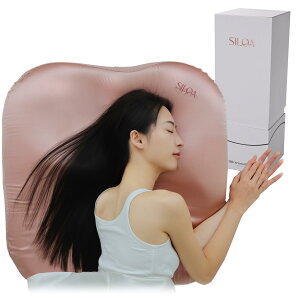 SILQA(VNA)R VN Ȗ uCEEÓdC甯ی XƊ炩Ȓցv㔼g̃XLPAɂ 25v~AVN̖Jo[ti70×70cmj