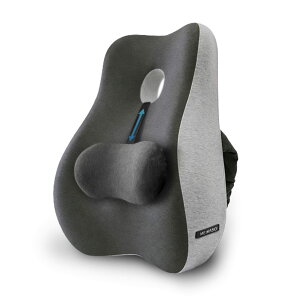 Meikaso NbV o[T|[g ֎q AbvO[hԗp NbV EFXgNbV w ^]NbV y ᔽ \  w ʋC T|[g l