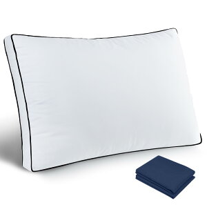  Jo[2t ܂ zedl 񂪒ɂȂȂ  Q   R\  ې􂢉\  ӂӂ ̍\ ʋC pillow v[g 63x43x20cm