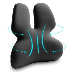 NbV ᔽ o[T|[g lԍHw y Œoht Jo[\ z ʋC w  ԗp ֎q \t@ ItBX Mtg