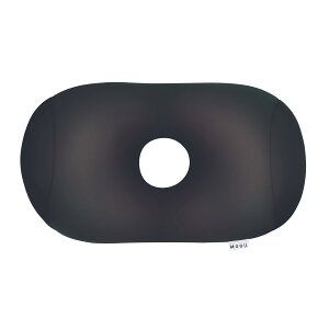 MOGU(O) z[s[ { ĝ߂r[YNbV ւɂ pE_[r[Ygp ^(35x28x14cm) ubN  w Q  T|[g  ItBX rO 