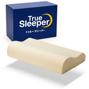 yzgD[X[p[ lbNtBbgs[ yNAt@Ctz Ki ᔽ ᔽ܂ Q ܂ Shop Japan(VbvWp) True Sleeper