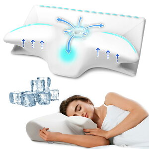 [Fuyumoe]  ᔽ  񂪒ɂȂȂ ܂ ]͋x    ʋC Jo[ ᔽ   Ow\ v[g 60*40*9/12cm ()