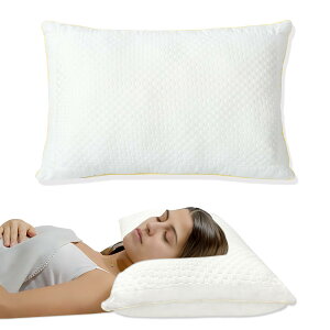 COZYNOVA  ܂ 񂪒ɂȂȂ  zedl Ή  ې􂢉\ ʋC悢  Q _炩 60cm40cm16cm izCgj