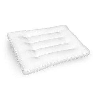 CozySleep   3cm 񂪒ɂȂȂ Ⴂ ⌨̕Sy RȎpۂĂ  ƋJ \ 􂦂 ӂӂ_炩G xn ̍\ }CN