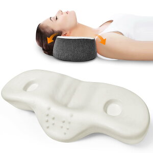 y2025NVfz lC ܂ ᔽ  lbNs[ }N pillow Q p Kxȍd Jo[O ̓ ̓