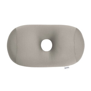MOGU(O) v~Az[s[ { ĝ߂r[YNbV ւɂ pE_[r[Ygp ^(35x28x14cm) O[  w Q  T|[g  ItBX r