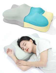 Tillmulya  ᔽ 񂪒ɂȂȂ (ᔽw\)