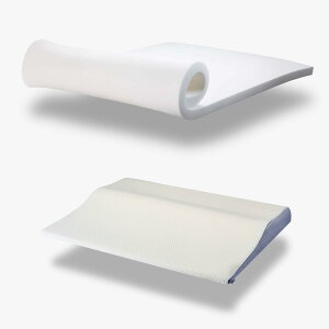 yzgD[X[p[ v~APA{ZuXs[ VO Ki ᔽ ᔽ܂ { Q ܂ rbOTCY O 炩 Shop Japan(VbvWp) True Sleepe