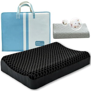  񂪒ɂȂȂ  ܂ QNbV Pillow ᔽ s  ې􂢑Ή  ʋC TPE Ȃ Jo[t Q T|[g 
