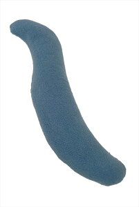   {킽 115x20 S^ (Nv{A, V[[ u[)