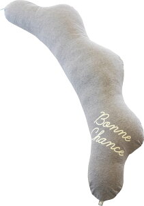 y.co.jpz telet TfVJ Dŵ߂̕(NEh)}CNr[Y O[ 4261-0027-09