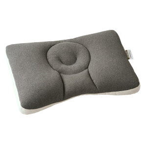 (新版枕)100万人測定データを基に、生まれたユーザーの声で新色になりました(プレミアムと同色)。2025みんまくレギュラータイプ じぶんまくらがプロデュース (ハード枕(FBA))