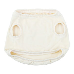 LIV HEART Ԃ͂(Livheart) Jo[ v~A˂ނ˂ރAj}Y AC{[ LTCY(S31cm) @ ی삷邨m 18101-12