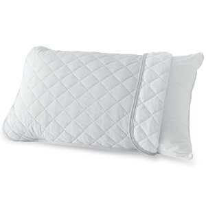 pbh ɗ⊴ 1Pi 50×70cm o[Vu uPOLAR COOLv ܂pbh  ڐG⊴ z s[pbh Ђ ӂ ɂ _炩 ʋC TT 3V[Yg