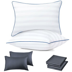 y.co.jpzAOHDM  ܂ zedl  ʋC悢 100% \tgŐSn悢̃Mtg i43*63*20 CMj2̖iO[ Jo[2tj