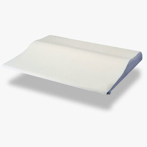 yzgD[X[p[ ZuXs[ VO yNAt@Ctz Ki ᔽ ᔽ܂ { Q ܂ rbOTCY O 炩 Shop Japan(VbvWp