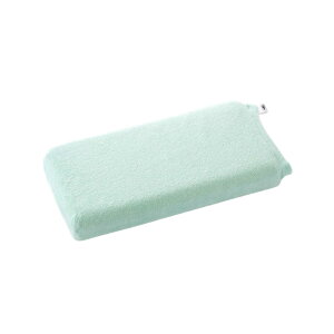 RcD hN^[Ys[ `OȖ 50 × 25   