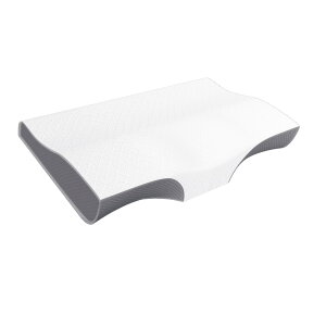  ᔽ ܂  Q Q Q ʋC   \ 􂦂Jo[ e e ގ U߂ a v[g 50×30cm