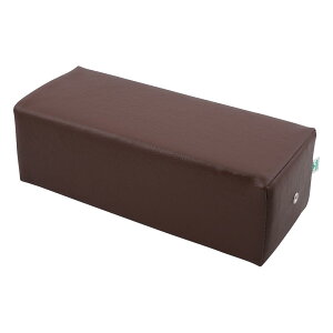 cxbh p  270×110×90mm TB-77C-01