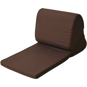 [ALX] Q}bg er ֎q  ݑΖ uE AK-TV BR