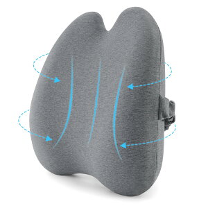  NbV ֎q o[T|[g ItBX  w NbV lԍHw  NbV ʋC bNX Jo[􂦂 i_[NO[j