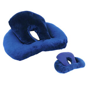 [Rocotto] ԂQ NbV 4way 爳y lbNs[ ċz₷  ᔽ  炤ߖ bNX  񂱂 {pp QNbV ʋC݌v jp (lC