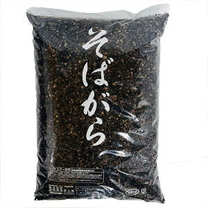 ɂ͂ Ίk { Y 1.3kg isgp qMH q[gGA[ Ίk ΂疍 lߑւp  nhCh 5 9.0L (1)