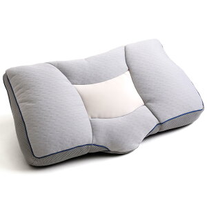 a z ̍x܂ SN2050 58×32cm 2211012900938