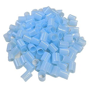 JOYDREAM pCv [p  u[ 500g l֗p { ܂