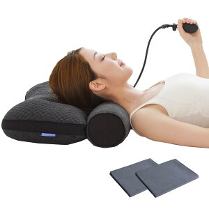 DreamCatfs ܂  lbNs[ {  ʋC 56×38cm   􂦂Jo[ v[g(O[Jo[2t)