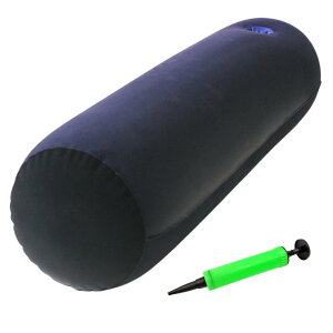 MaT store NbV   GANbV ~^   Ct