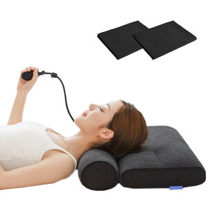 DreamCatfs ܂ 񖍎 lbNs[ L΂  {  56×38cm ʋC (O[Jo[2t)