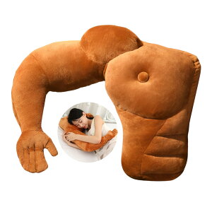 heizi  NbV ؓ }b` l^ r  ObY ʔv[g ( E)