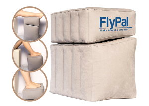 Flypal GA[ tbgXg u Ibg}  bNX s@  s ^ q 3iK
