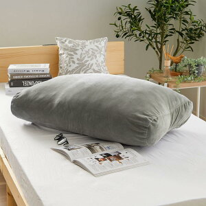 x[i(BELLUNA)  AQp  ނ ̓ ̓  2^Cv _炩 ł  e͐  ܂ tbgs[ NbV ӂ {[  jp Jo[t