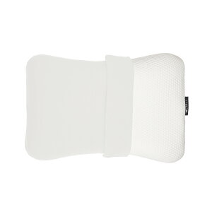 yzNELL ilj܂Jo[ ItzCg 120ԃgCAt [  ʋC RۖhL ۉH ɂ₳ EȒP 􂦂]